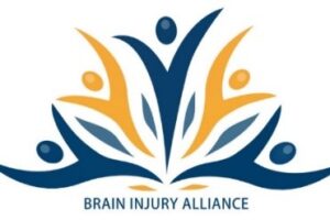 Campbell River Head Injury Support Society