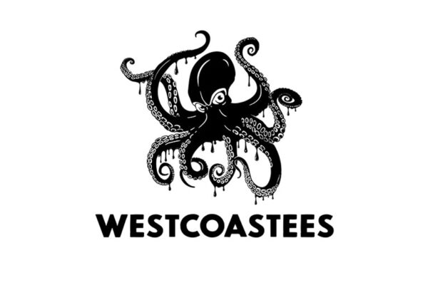 WestCoasTees