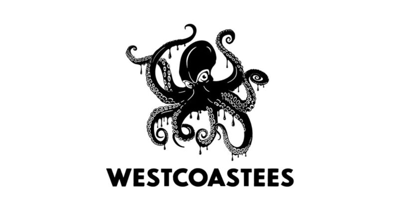WestCoasTees