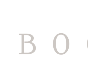 Coho Books