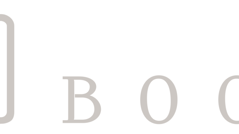 Coho Books