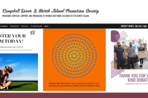 Transitions Used Furniture & More