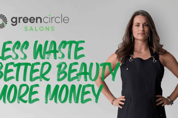 Headquarters Hair Studio & Day Spa