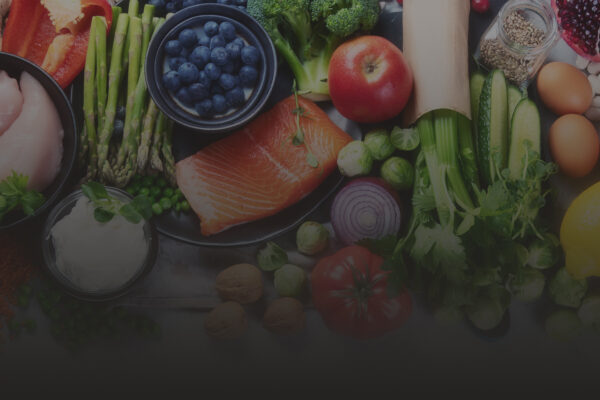 Healthyway Natural Foods