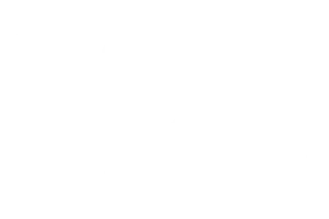 Session Taproom & Kitchen