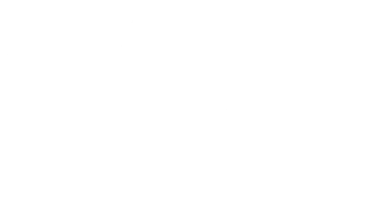 Session Taproom & Kitchen