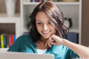 City Smiles – Dr. John Krell