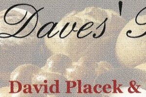 Daves’ Bakery