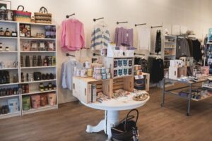 West Coast Wildflowers & Co.