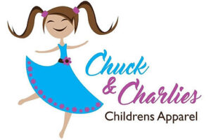 Chuck & Charlie’s Children’s Apparel