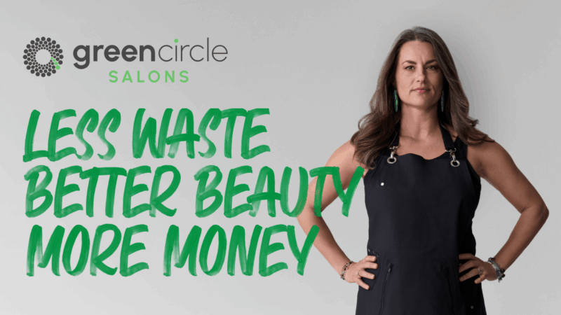 Headquarters Hair Studio & Day Spa