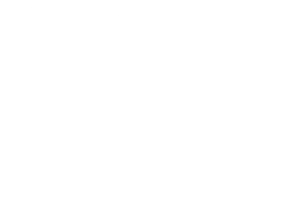 Session Taproom & Kitchen