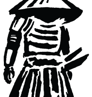 Pure Martial Arts & Fitness