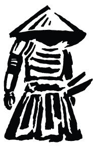 Pure Martial Arts & Fitness