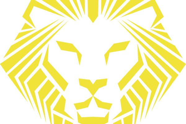 Elevate by Primal Athletics