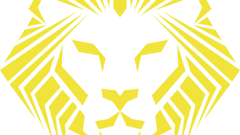 Elevate by Primal Athletics