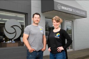 InWater Technologies