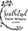 SouthEnd Farm Winery