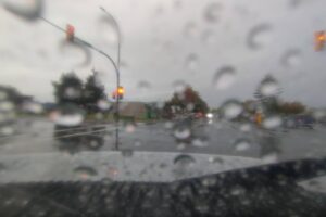 Wei Wai Kum House of Treasures