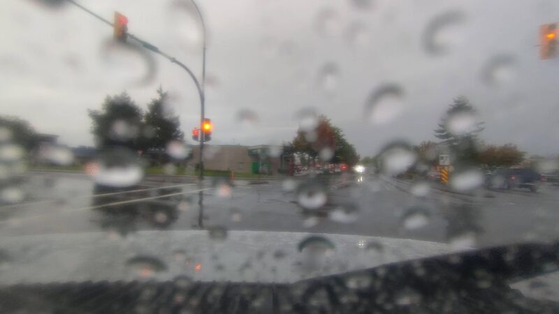 Wei Wai Kum House of Treasures