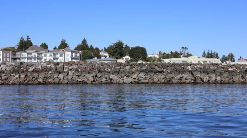 Dick’s Fish n Chips