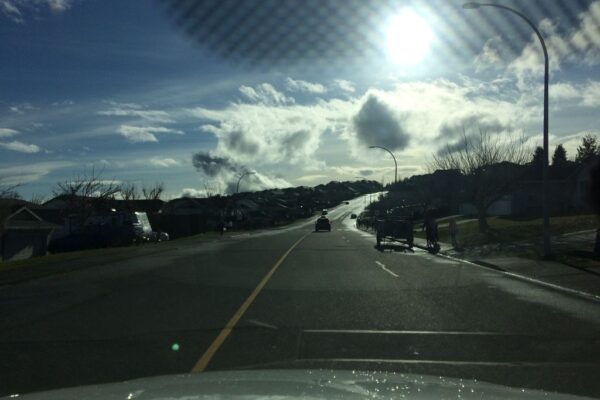 Eden Street Salon & Day Spa