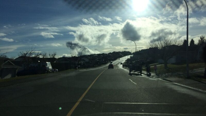 Eden Street Salon & Day Spa