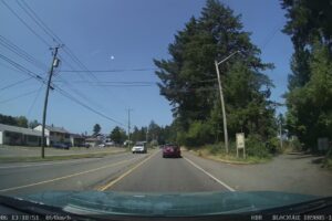 Ocean Grove General Store