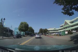 Our History: Early Campbell River, c. 1904