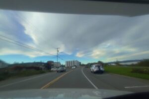 Rotary Millennium Seawalk Information Centre