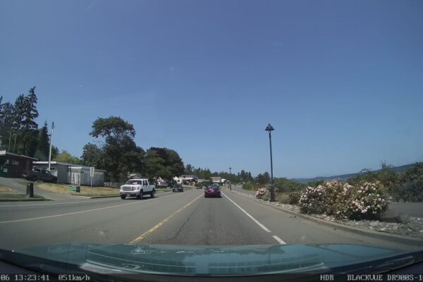 Prana Yoga Yin Centre