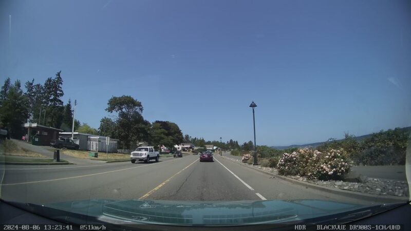 Prana Yoga Yin Centre