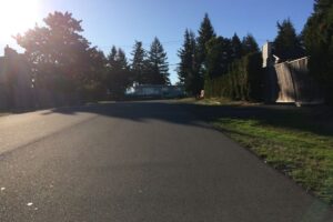 Ecole Mer et Montagne