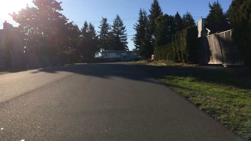 Ecole Mer et Montagne