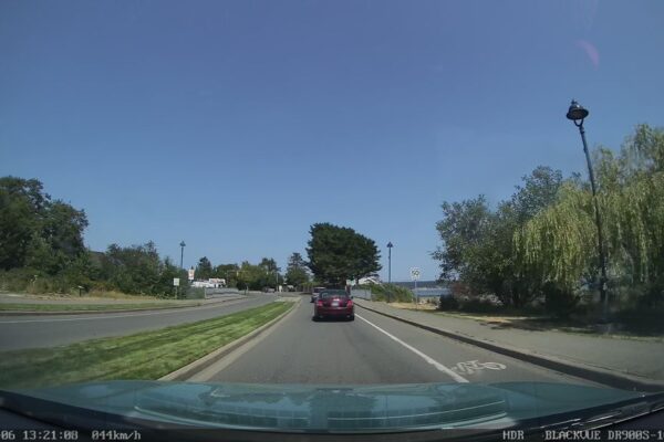 Jaycee Park (Lift Station No. 8)