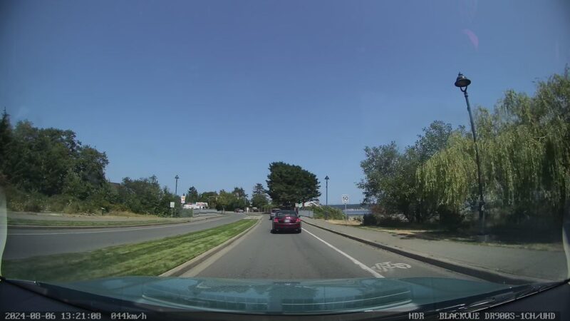 Jaycee Park (Lift Station No. 8)