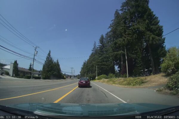 Jubilee Welcome Sign