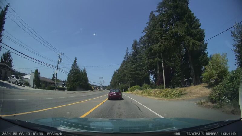 Jubilee Welcome Sign