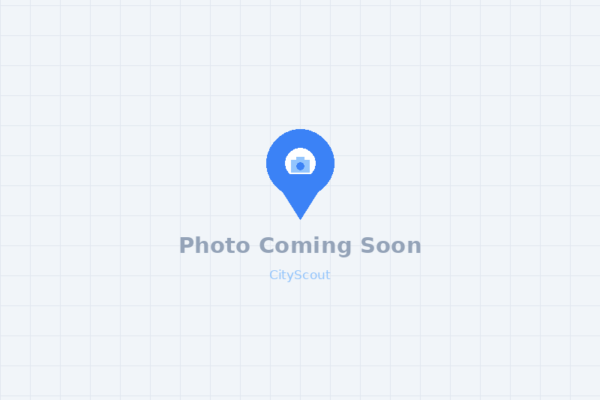 Transformations on The Shores