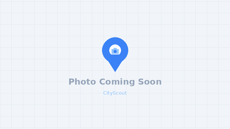 Discovery Harbour Marina